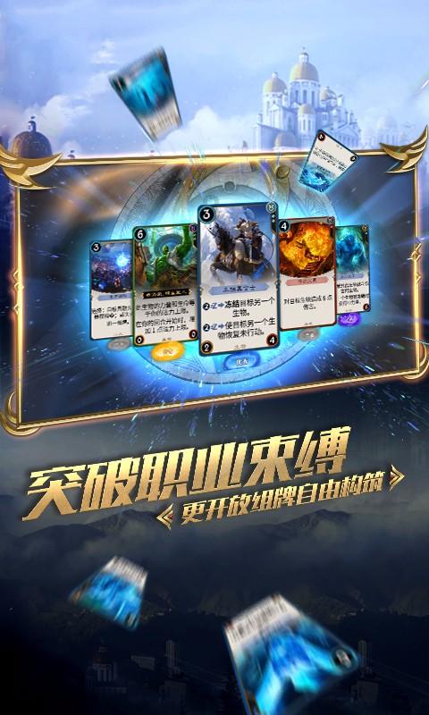 小猫钓鱼开船版最新版下载