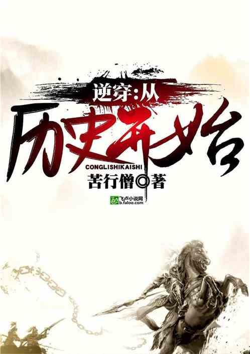 探索世界,畅聊智慧——丹阳市职工医保办退休需要什么资料?