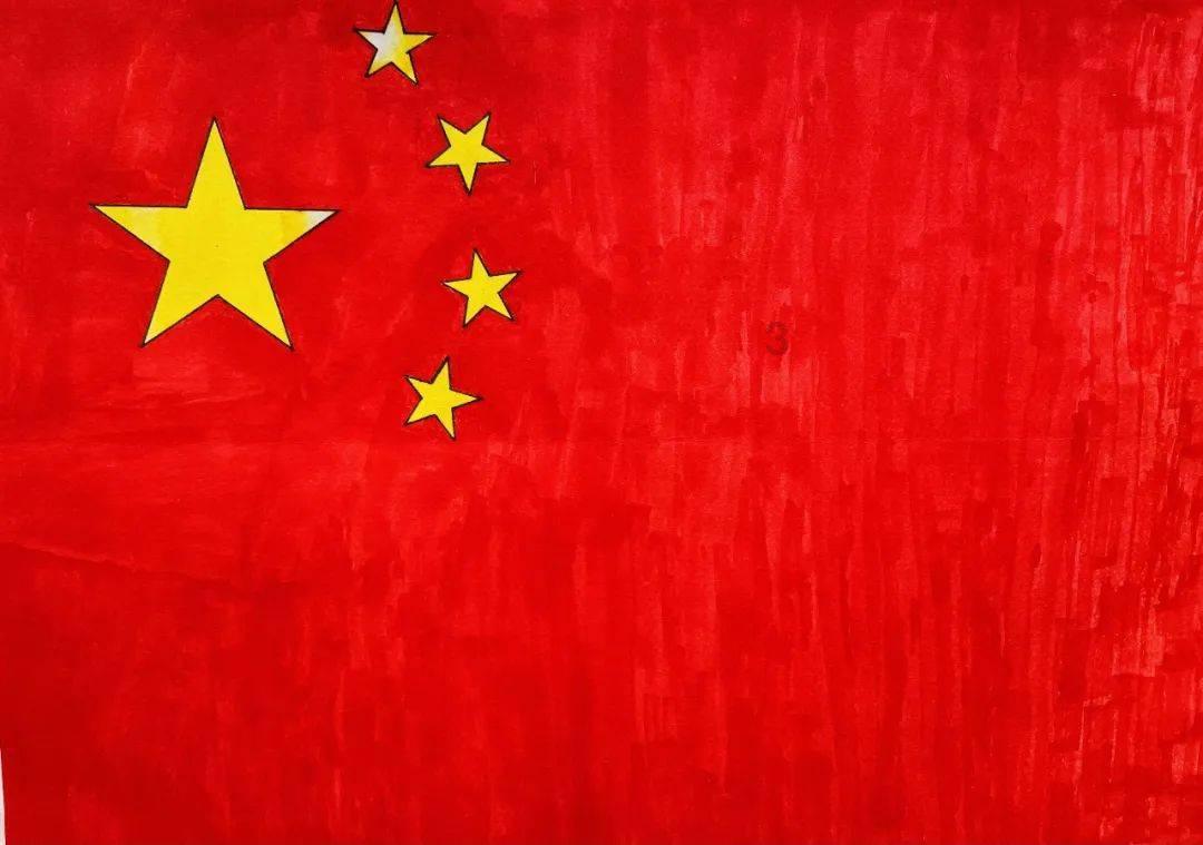 膝盖疼怎么治疗？