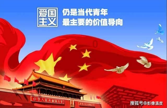 妙鸭相机app下载官网