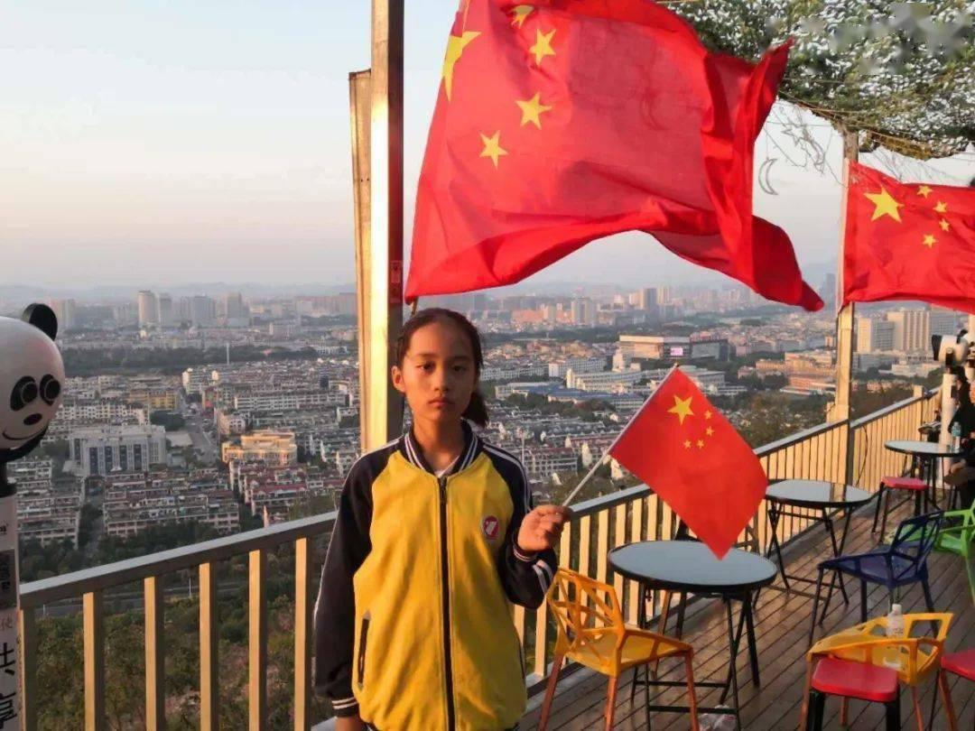 深入探索智能汽车的智能体现在哪些地方,解答你的疑虑