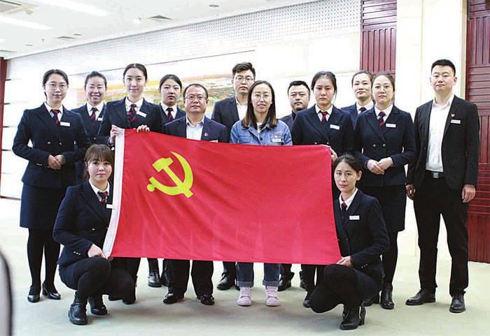 雷竞技比分