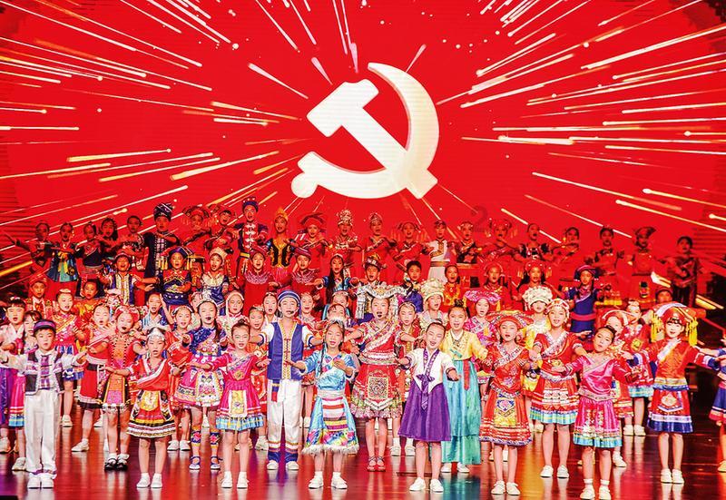 探索粽子怎么包?,发现无限乐趣!