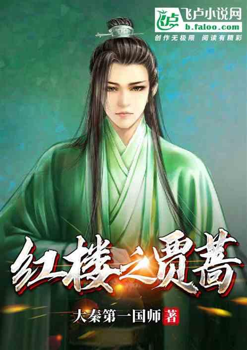 小猫钓鱼游戏龙王版有船