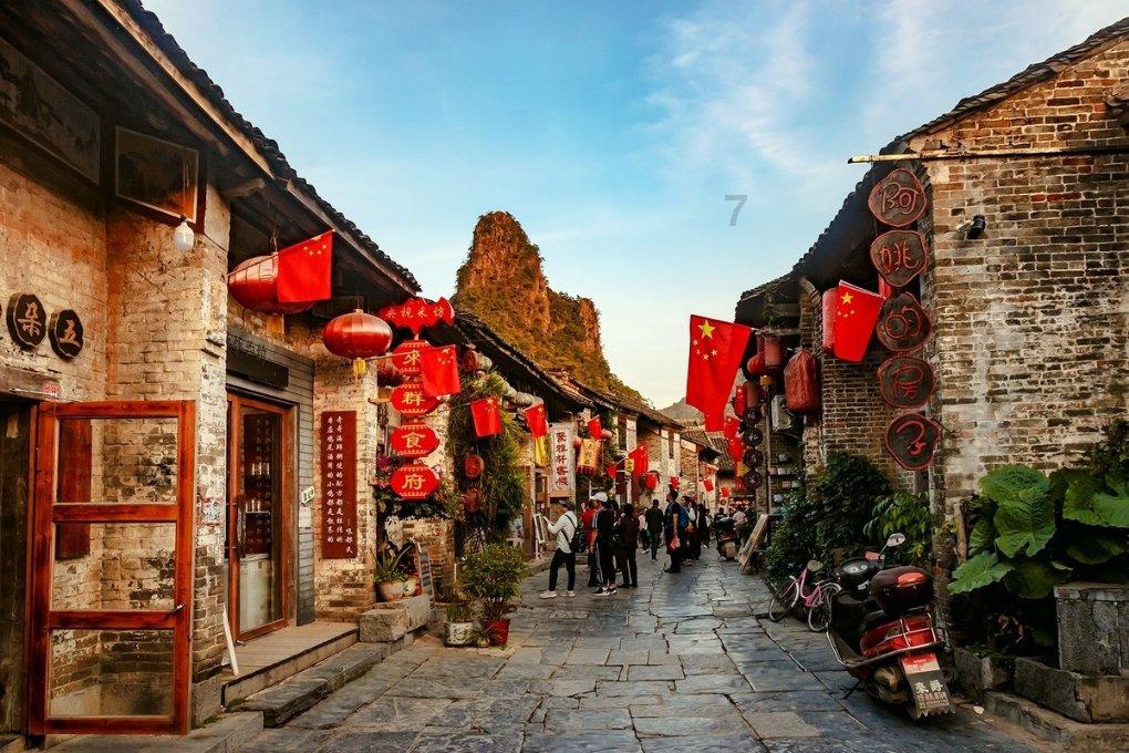 你认为嫉妒心会给人怎样的影响？