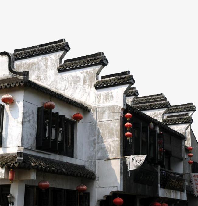 雷竞技比分